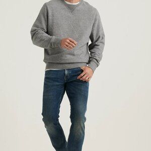 Lucky Brand 110 Skinny Men's Jeans